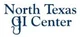 NorthTexasGICenter