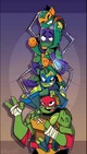 ROTTMNT