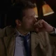 CASTIEL