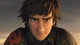 Hiccup Haddock