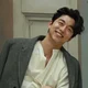 Gong Yoo