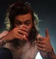 Harry Styles - 2015