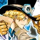 Sabo 