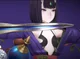 Shuten douji 