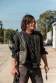 Daryl Dixon 