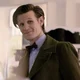 Eleventh doctor 