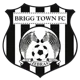Brigg Town