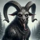Krampus