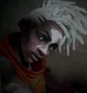 Ekko 