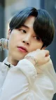 Park Jimin 