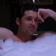 Derek Shepherd