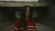 wlw Billie