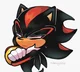 Shadow the Hedgehog