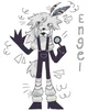 Engels revenge