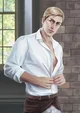 Erwin Smith 