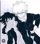 middle school bkdk