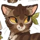 Leafpool
