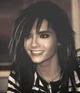 Bill Kaulitz