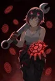RWBY