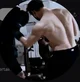 Christopher Bahng