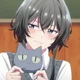 Asanagi Yori