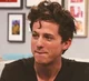 Charlie Puth