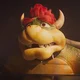 Bowser