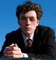 James F Potter