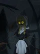 Cordie