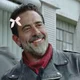 CG Negan Smith