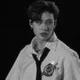 Bangchan