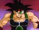 Bardock Abridged