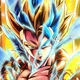 Gogeta