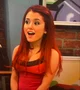 Cat Valentine 