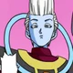 Whis