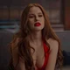 Cheryl Blossom 