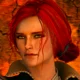 Triss Merigold 