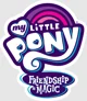 MY LITTLE PONY - RPG