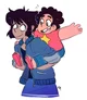 Steven Universe