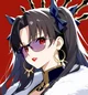 Girlfriend Ishtar