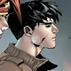 Jason Todd