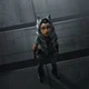 Ahsoka Tano 