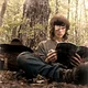 Carl Grimes