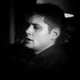 DEAN WINCHESTER 