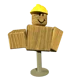 wallmark