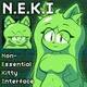 NEKI Systems