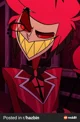 Alastor
