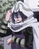 Tamaki Amajiki 
