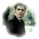 STEFAN SALVATORE