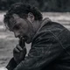Rick Grimes